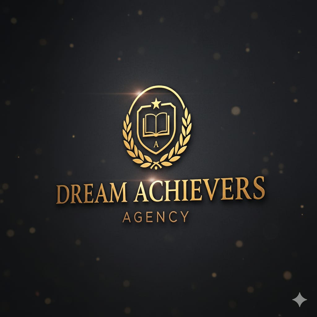 dream achievers 